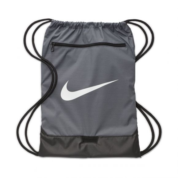 Nike Спортивный мешок для обуви Nike Brasilia