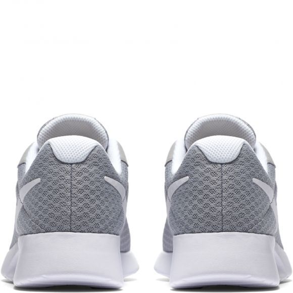 Nike Легкие женские кроссовки Nike Tanjun