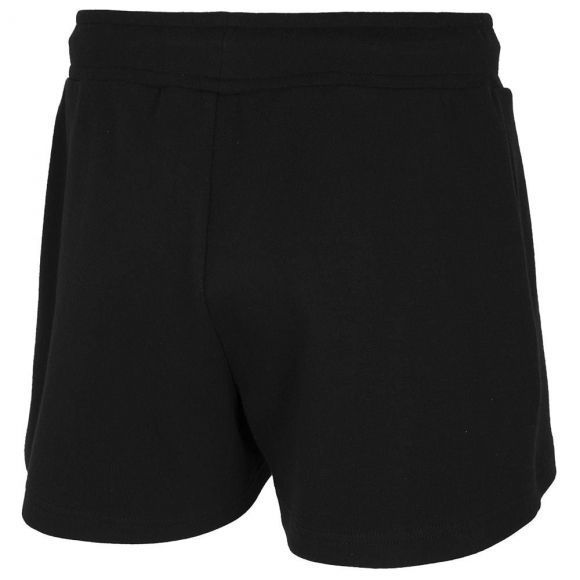 Outhorn Короткие шорты Outhorn Women's Shorts