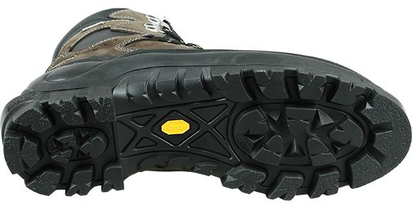 Lomer Lomer - Ботинки для туризма Everest