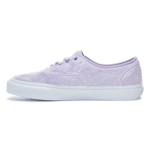 Vans Летние кеды Vans UA Authentic