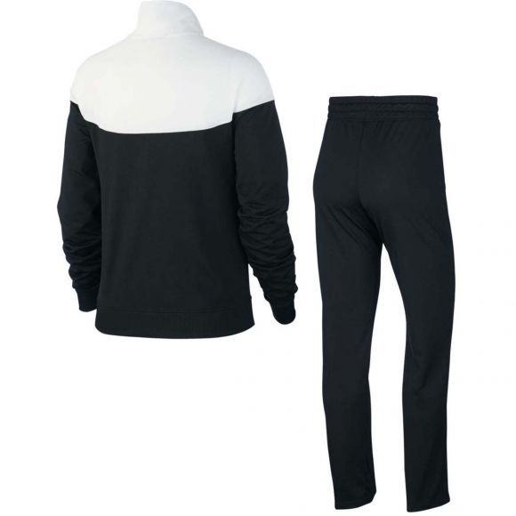 Nike Костюм для фитнеса Nike Sportswear BV4958