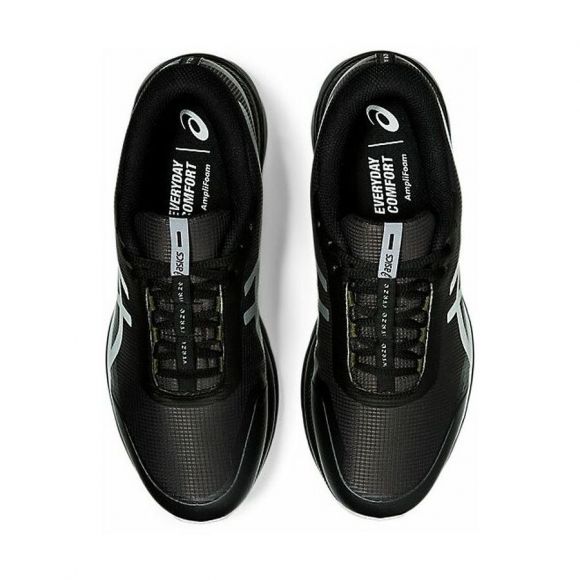 Asics Кроссовки беговые Asics Gel-Excite 7 Winterized