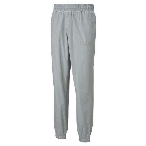 Puma Спортивные мужские штаны Puma Modern Basics Chino Pants