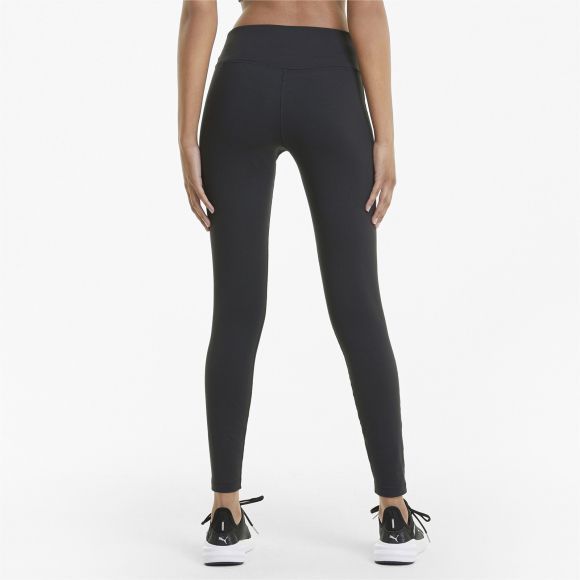 Puma Практичные тайтсы Puma Performance Full Tight W