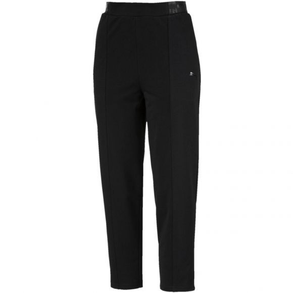 Puma Надежные спортивные брюки Puma Soft Sport Pants Tr