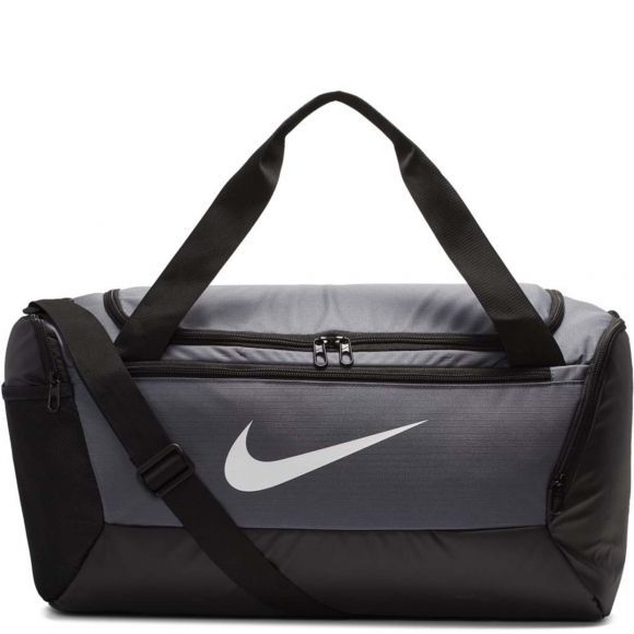 Nike Сумка спортивная Nike Brasilia 51 x 28 x 28 см