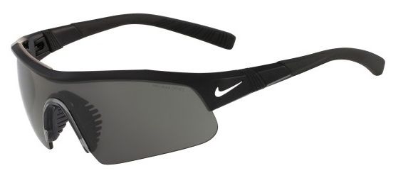 NikeVision Удобные очки NikeVision Show X1