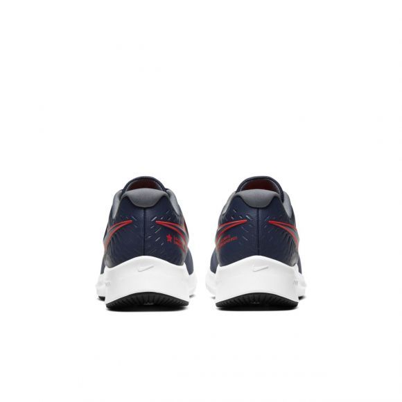 Nike Детские кроссовки для бега Nike Star Runner 2