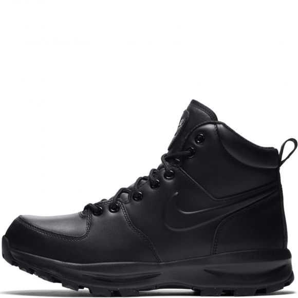 Nike Ботинки Nike Men's Nike Manoa Leather Boot