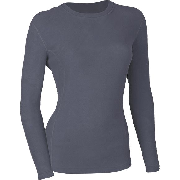 Сплав Термобелье утепленное Сплав Arctic L/S флис 100