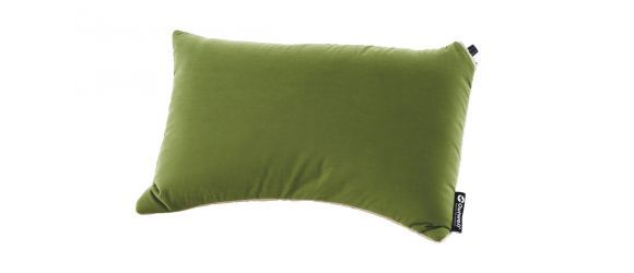Outwell Подушка Outwell Conqueror Pillow