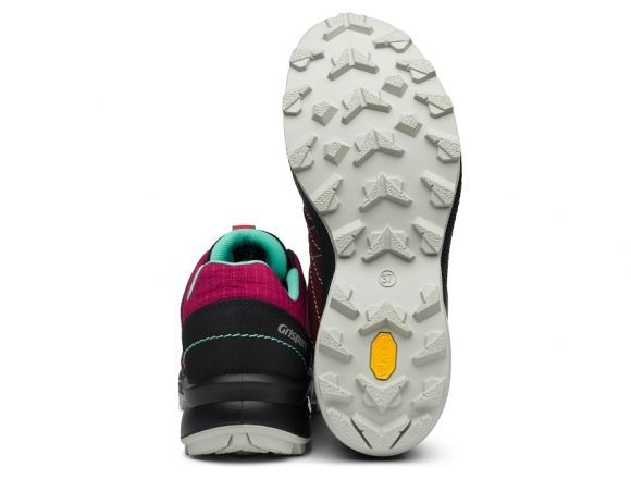 Grisport Кроссовки женские Grisport 13133