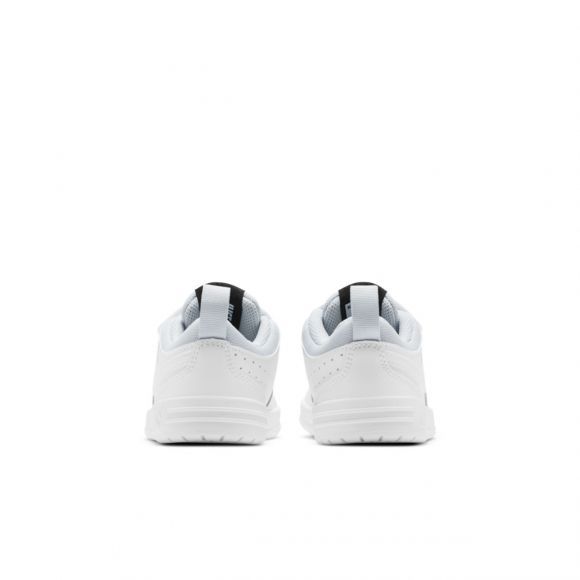 Nike Удобные кеды для детей Nike Pico 5