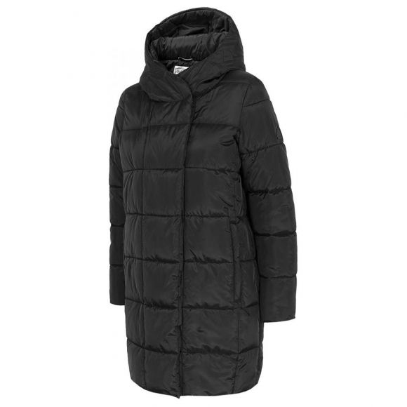 Outhorn Куртка удлинённая Outhorn Women's Jacket
