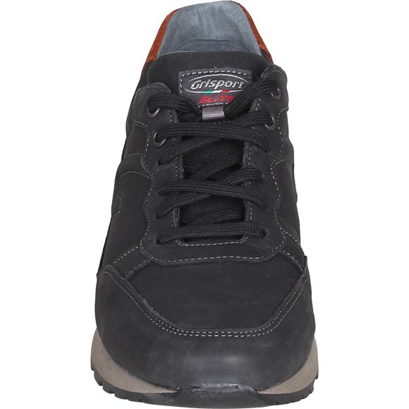 Red Rock Red Rock - Мужские кроссовки Gri Sport м.42907