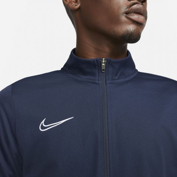 Nike Спортивный мужской костюм Nike M NK Dry ACD21 TRK Suit K