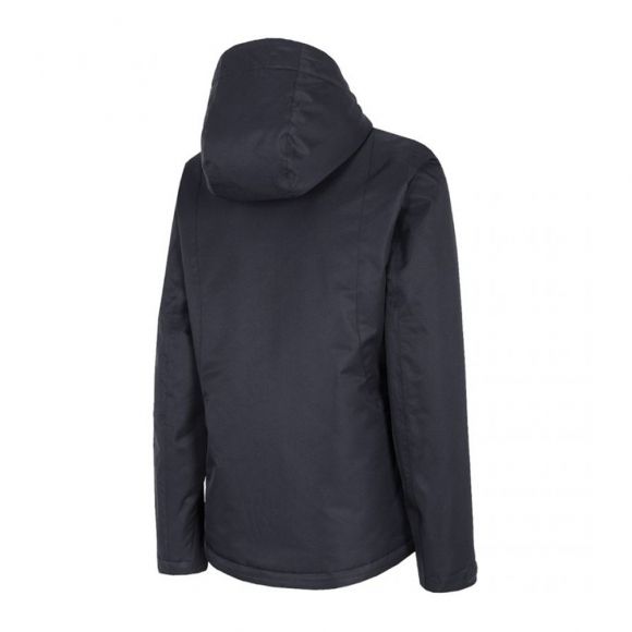 Outhorn Горнолыжная куртка Outhorn Women's Ski Jacket