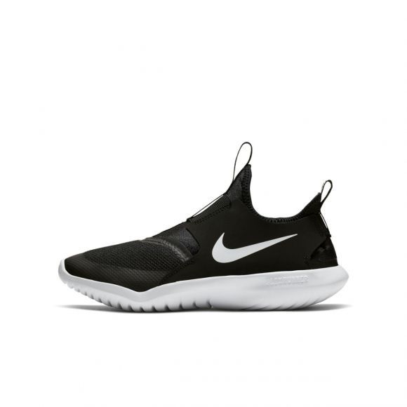 Nike Практичные кроссовки детские Nike Flex Runner