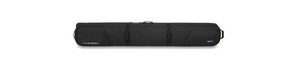 DAKINE Удобный чехол для лыж Dakine Boundary Ski Roller Bag