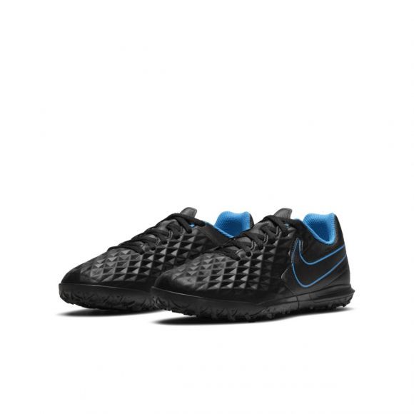 Nike Практичные бутсы детские Nike Jr. Tiempo Legend 8 Club TF