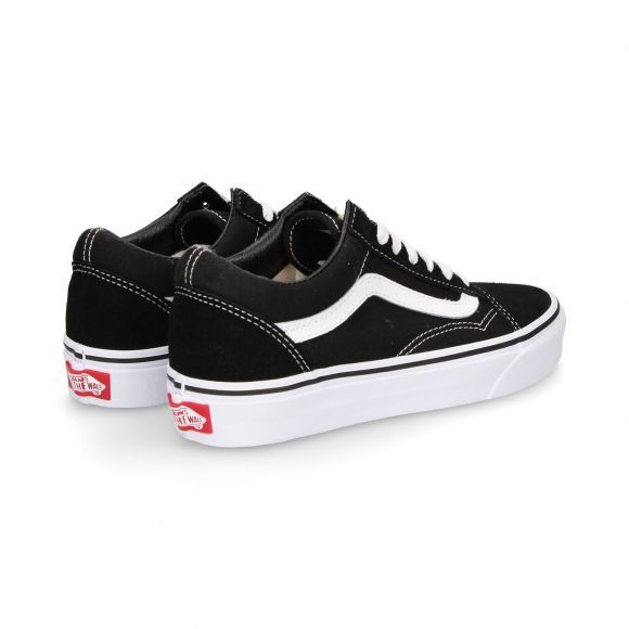 Vans Городские кеды Vans Ua Old Skool