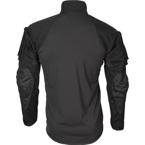 Сплав Боевая рубашка с налокотниками Сплав Combat Shirt