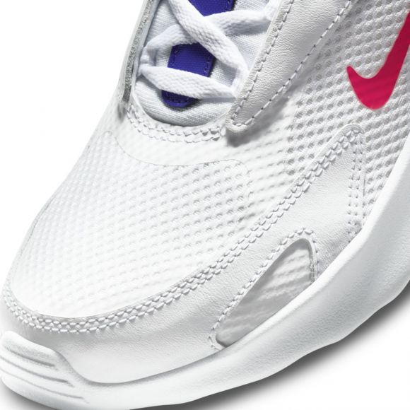 Nike Кроссовки стильные Nike Air Max Bolt