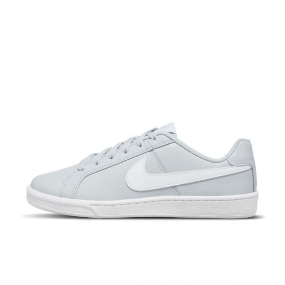 Nike Классические женские кроссовки Nike Court Royale Shoe