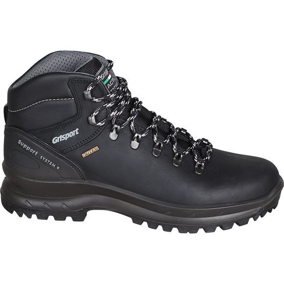 Grisport Ботинки треккинговые GriSport 13205