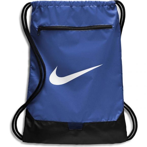 Nike Спортивный мешок для обуви Nike Brasilia