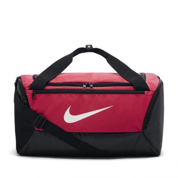 Nike Сумка спортивная Nike Brasilia 51 x 28 x 28 см