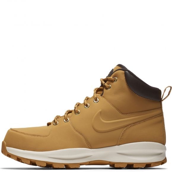 Nike Ботинки Nike Men's Nike Manoa Leather Boot