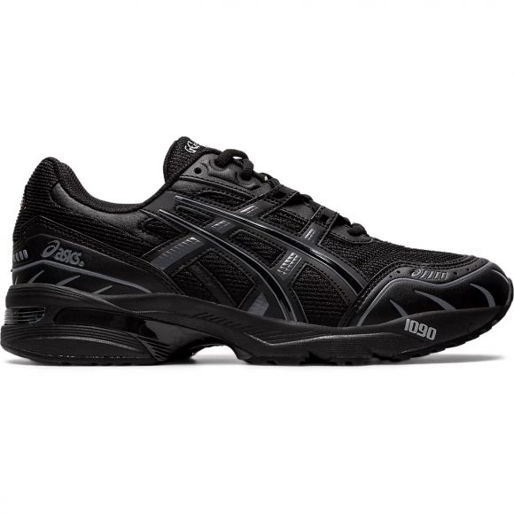 Asics Стильные кроссовки мужские Asics GEL-1090