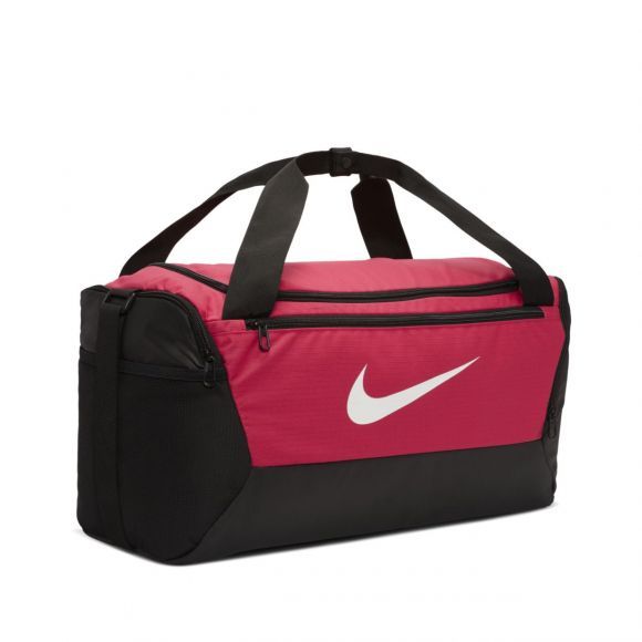 Nike Сумка спортивная Nike Brasilia 51 x 28 x 28 см