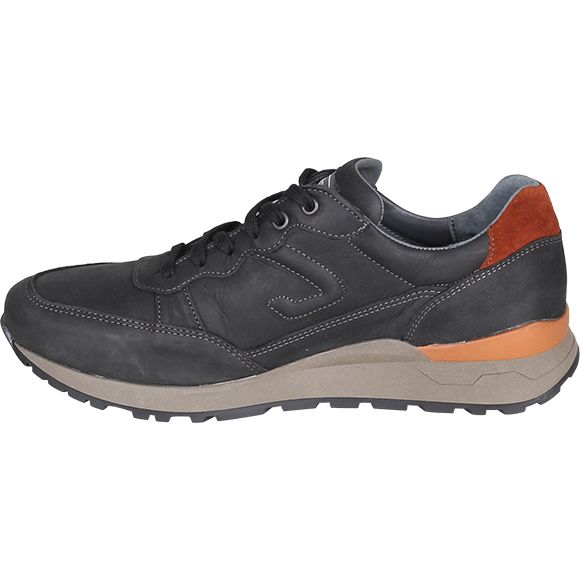 Red Rock Red Rock - Мужские кроссовки Gri Sport м.42907