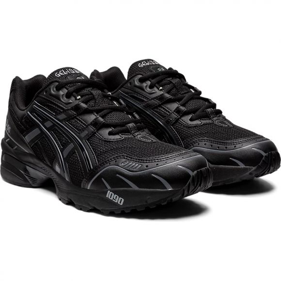 Asics Стильные кроссовки мужские Asics GEL-1090