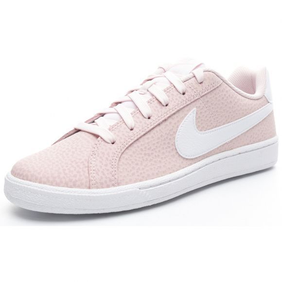 Nike Женские кроссовки Nike Court Royale Premium 