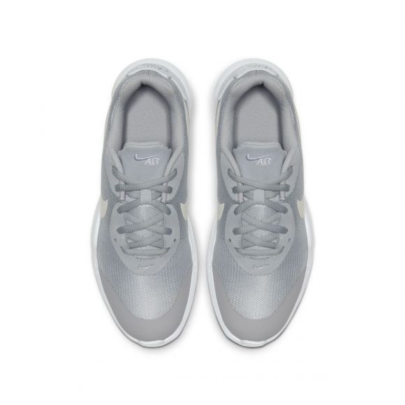 Nike Удобные детские кроссовки Nike Air Max Oketo (GS)