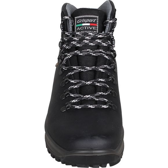 Grisport Ботинки треккинговые GriSport 13205