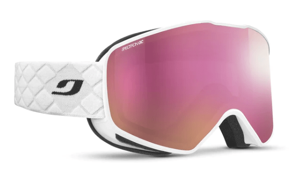 Julbo Лыжная маска Julbo Pulse 773