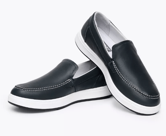 Grisport Мужские мокасины Grisport 44329