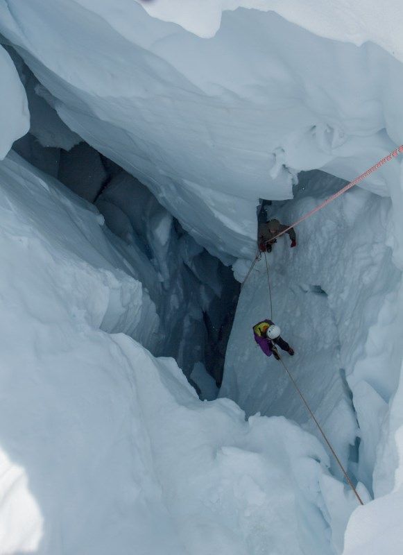 Black Diamond Страховочная система для горнолыжников Black Diamond Couloir Harness