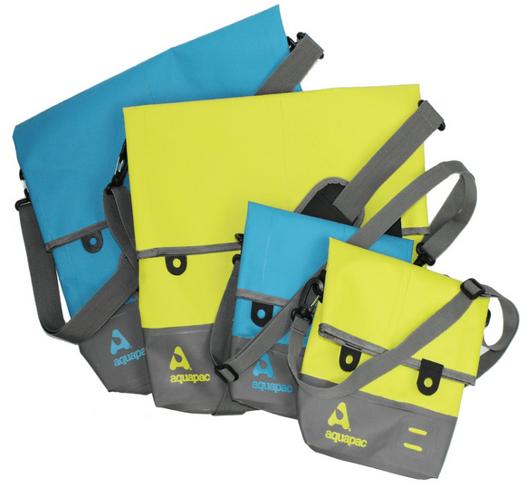 Aquapac Водонепроницаемая сумка Aquapac TrailProof™ Tote Bag