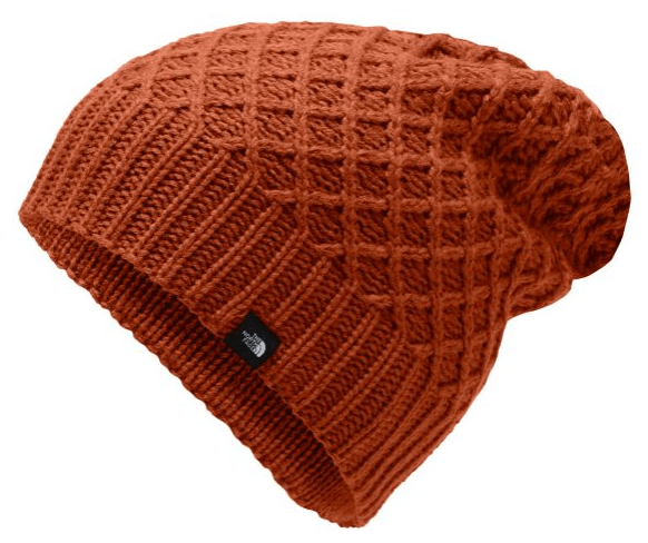 The North Face Шапка демисезонная The North face Shinsky Beanie