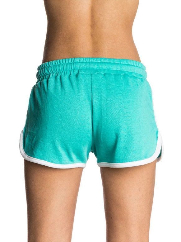 Rip Curl Стильные шорты Rip Curl Scenic Short