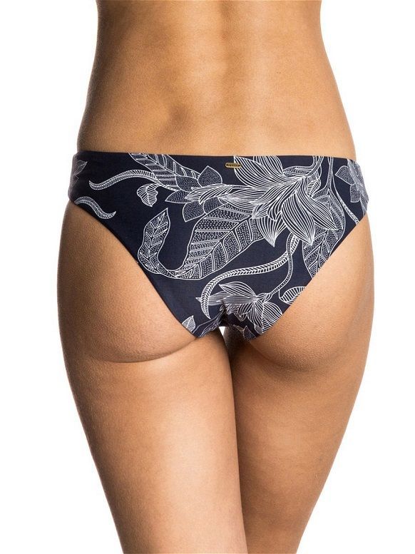 Rip Curl Женские плавки Rip Curl Yamba Floral Cheeky Pant