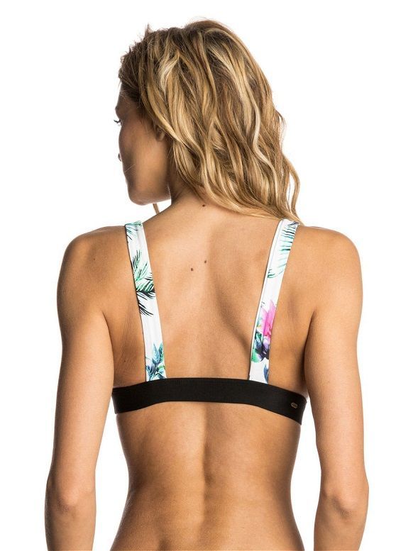 Rip Curl Купальник верх Rip Curl Palms Away Halter