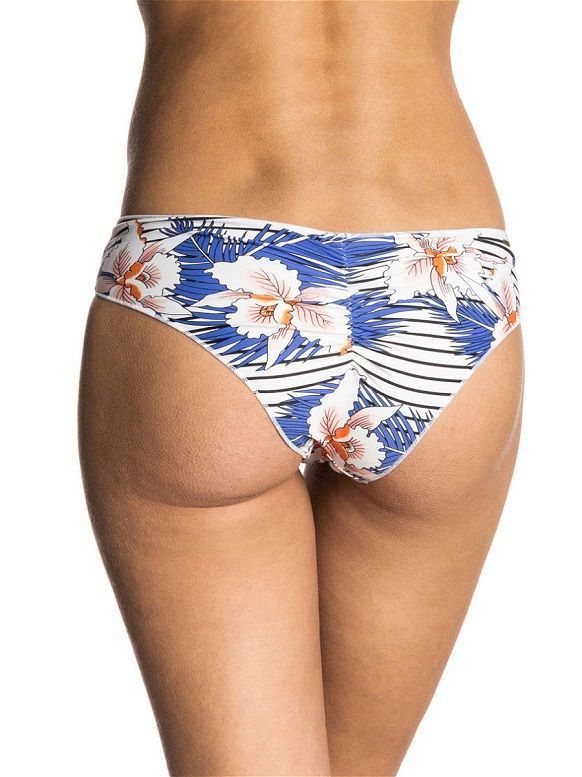 Rip Curl Женские плавки Rip Curl Hot Shot Cheeky Pant