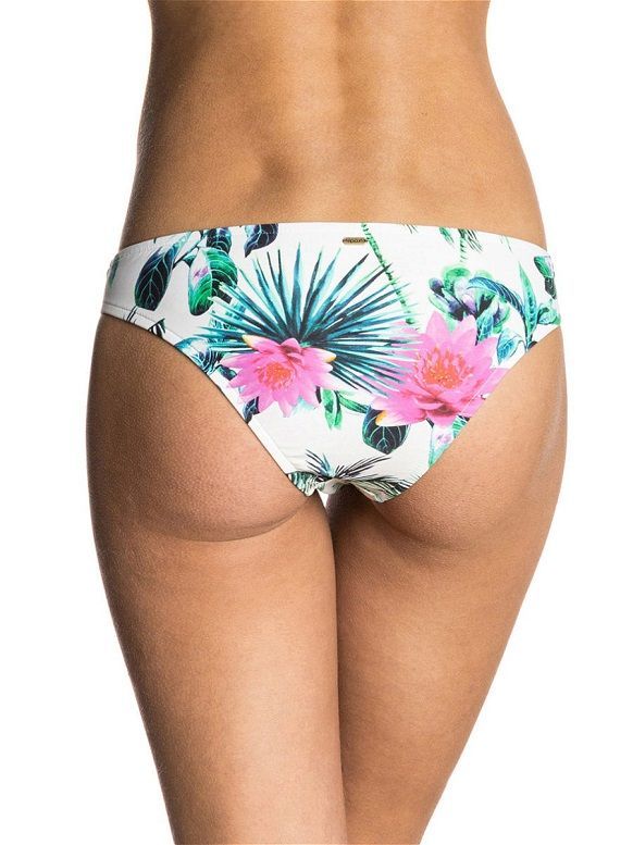 Rip Curl Цветные плавки Rip Curl Palms Away Luxe Cheeky